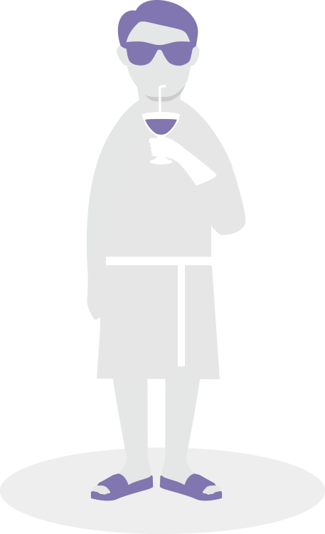 rominapilloni